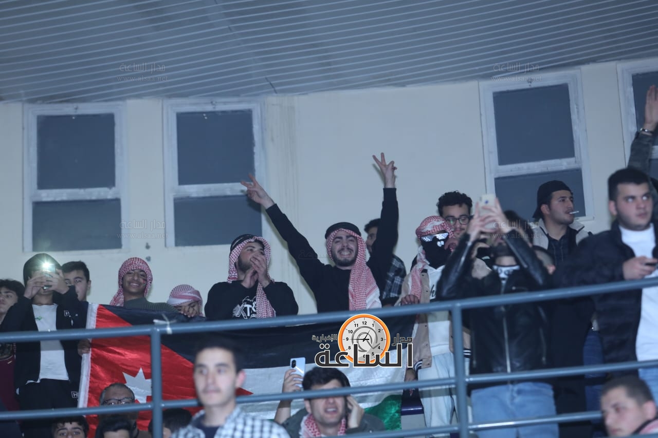 Madar Al-Saa Images 0.6977842746775589