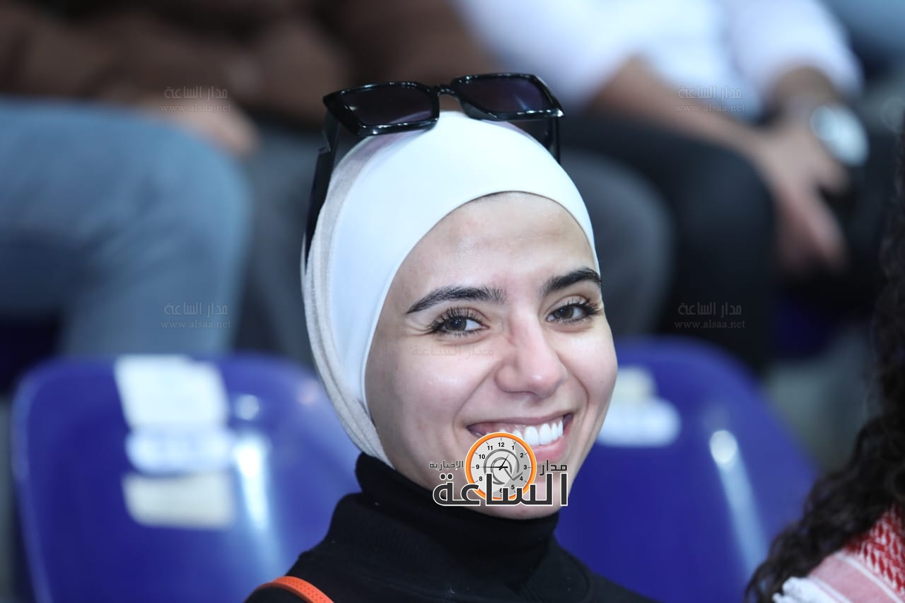 Madar Al-Saa Images 0.5627867749180258