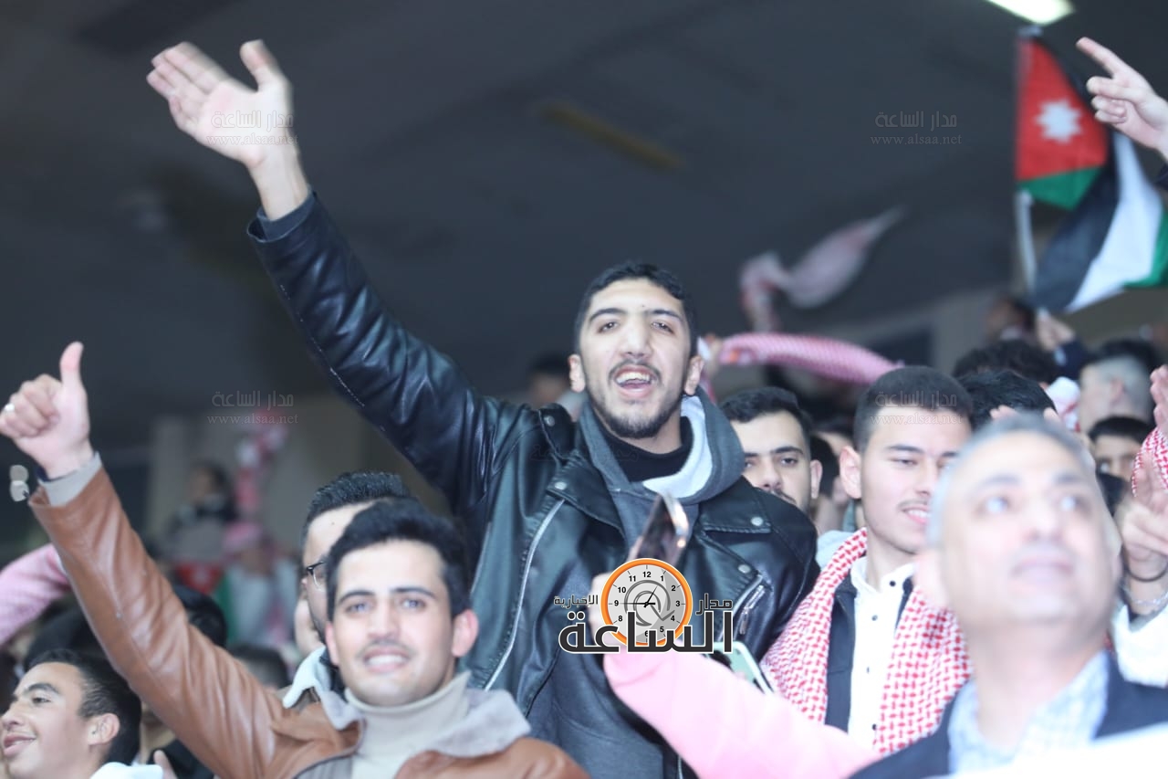 Madar Al-Saa Images 0.304713327339861