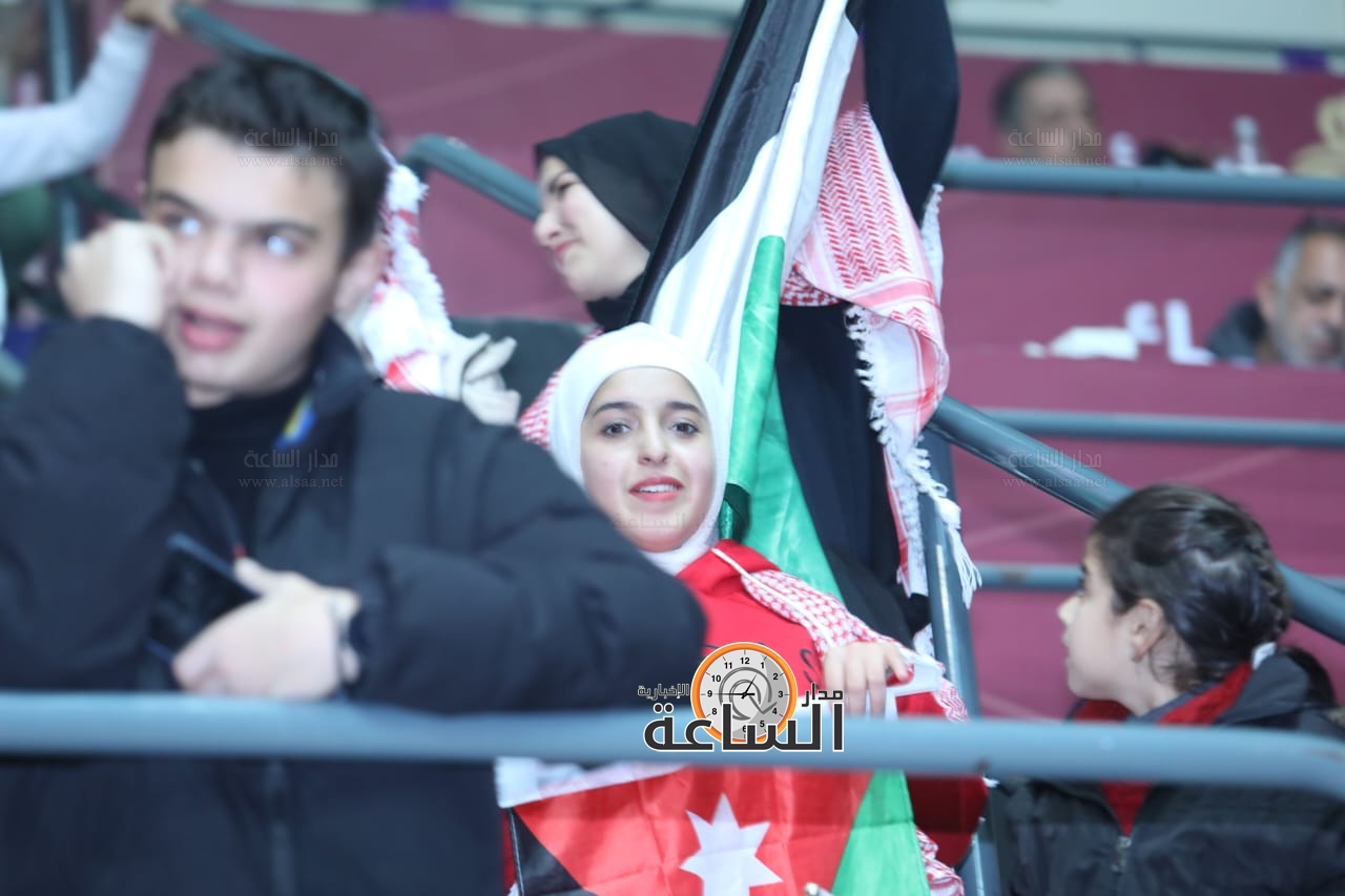 Madar Al-Saa Images 0.7177853830017338