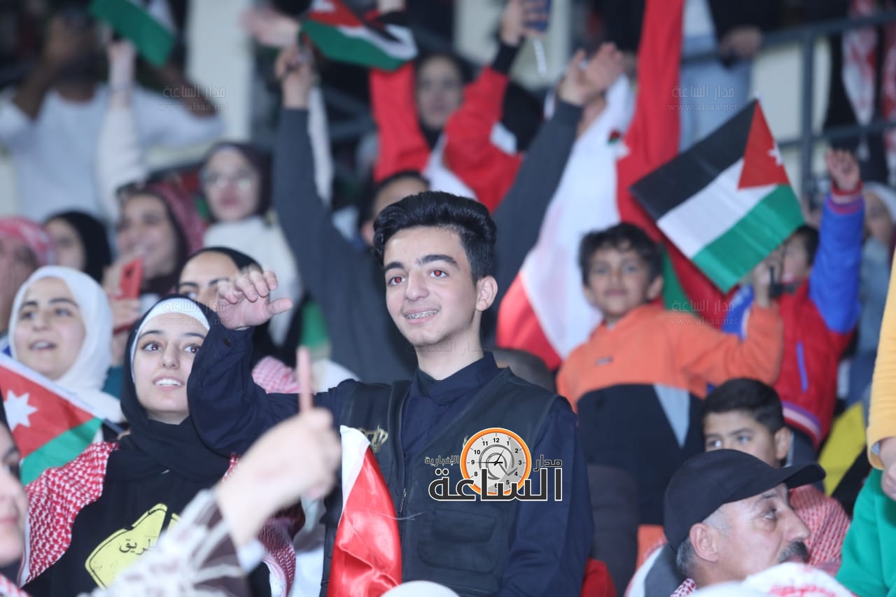 Madar Al-Saa Images 0.6322901772279352