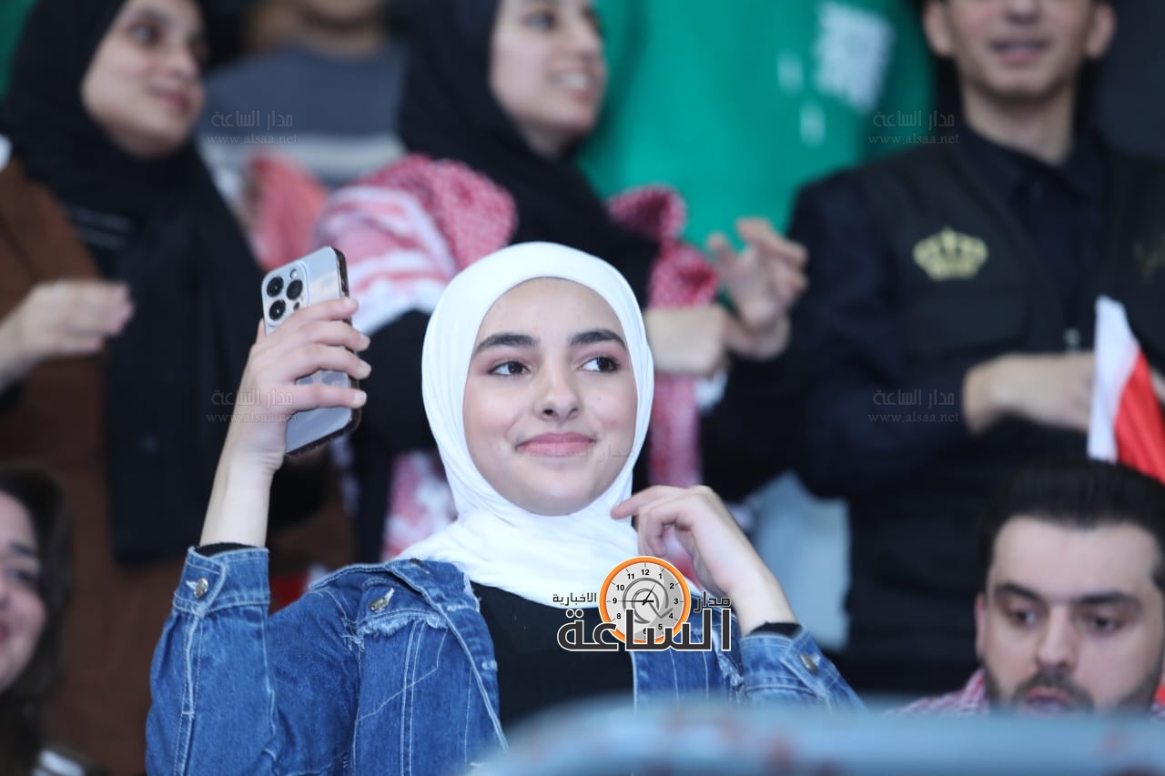 Madar Al-Saa Images 0.6789198969908714