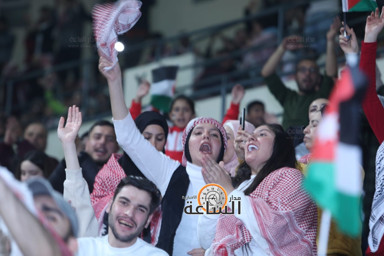 Madar Al-Saa Images 0.23346823558265273