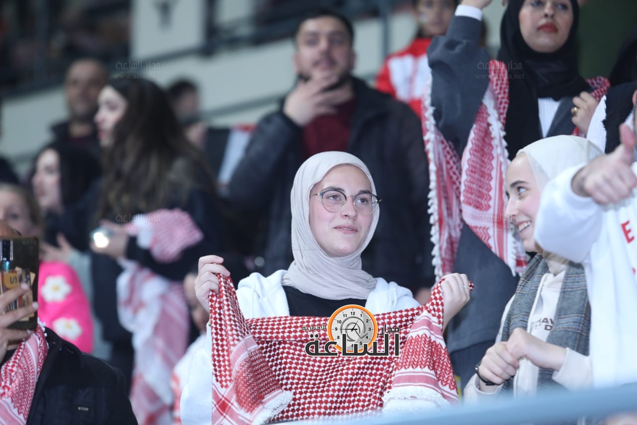 Madar Al-Saa Images 0.3518833832298276