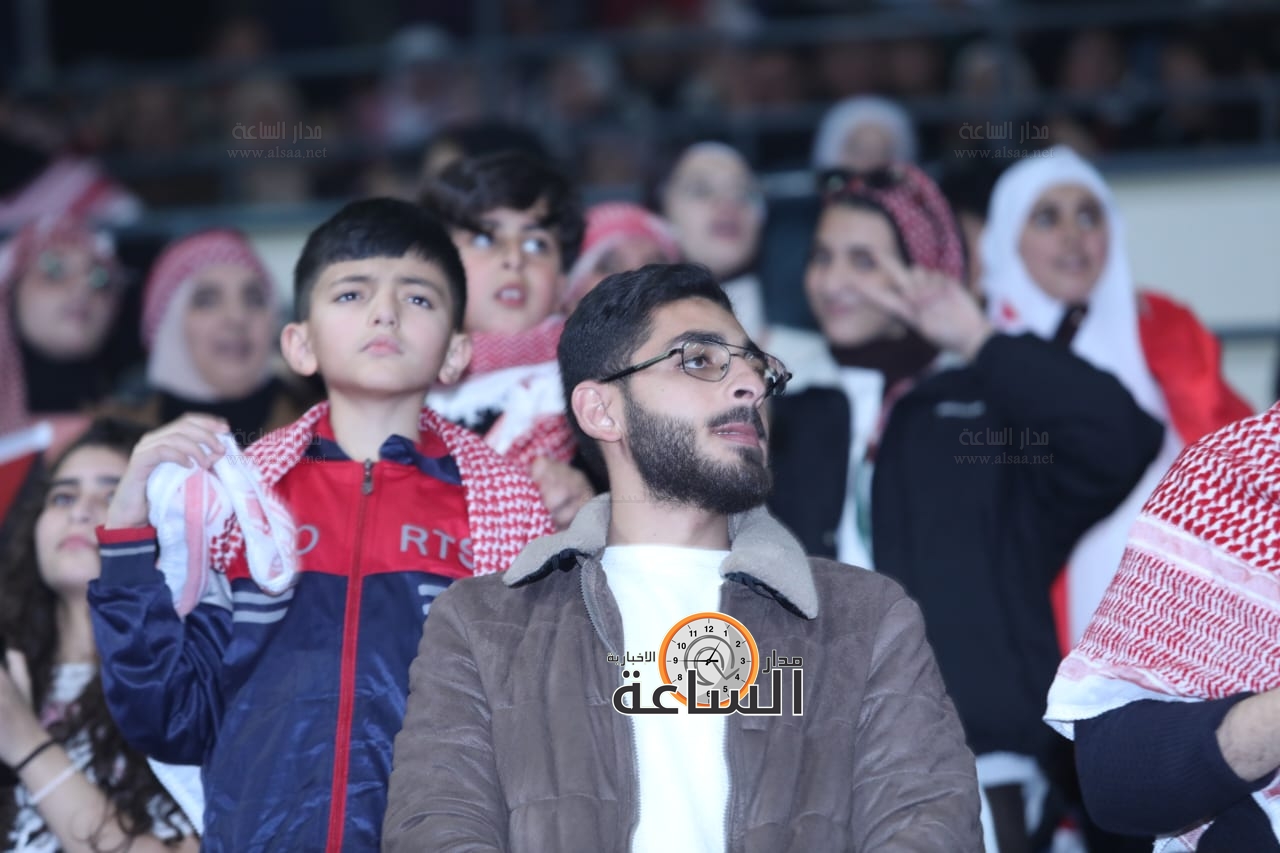 Madar Al-Saa Images 0.26353616349605913