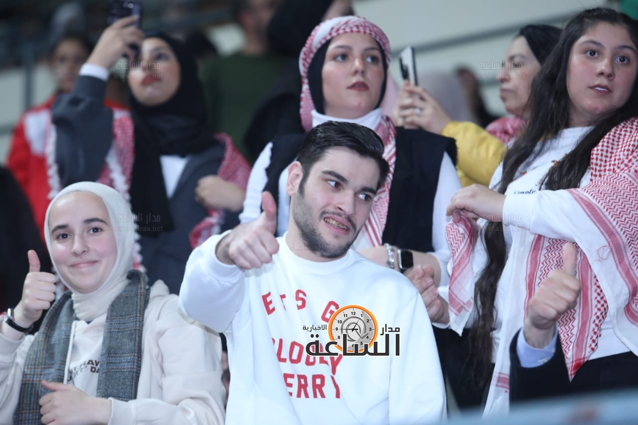 Madar Al-Saa Images 0.8181036924684963