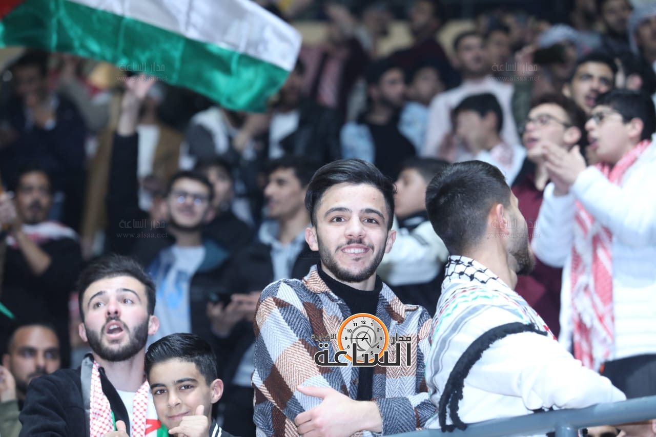 Madar Al-Saa Images 0.6656348330573565