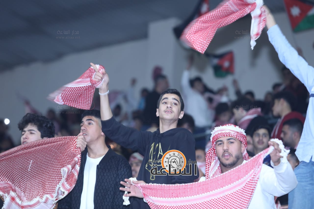 Madar Al-Saa Images 0.7251965807363727