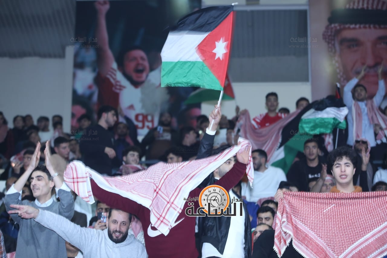 Madar Al-Saa Images 0.303417387504342