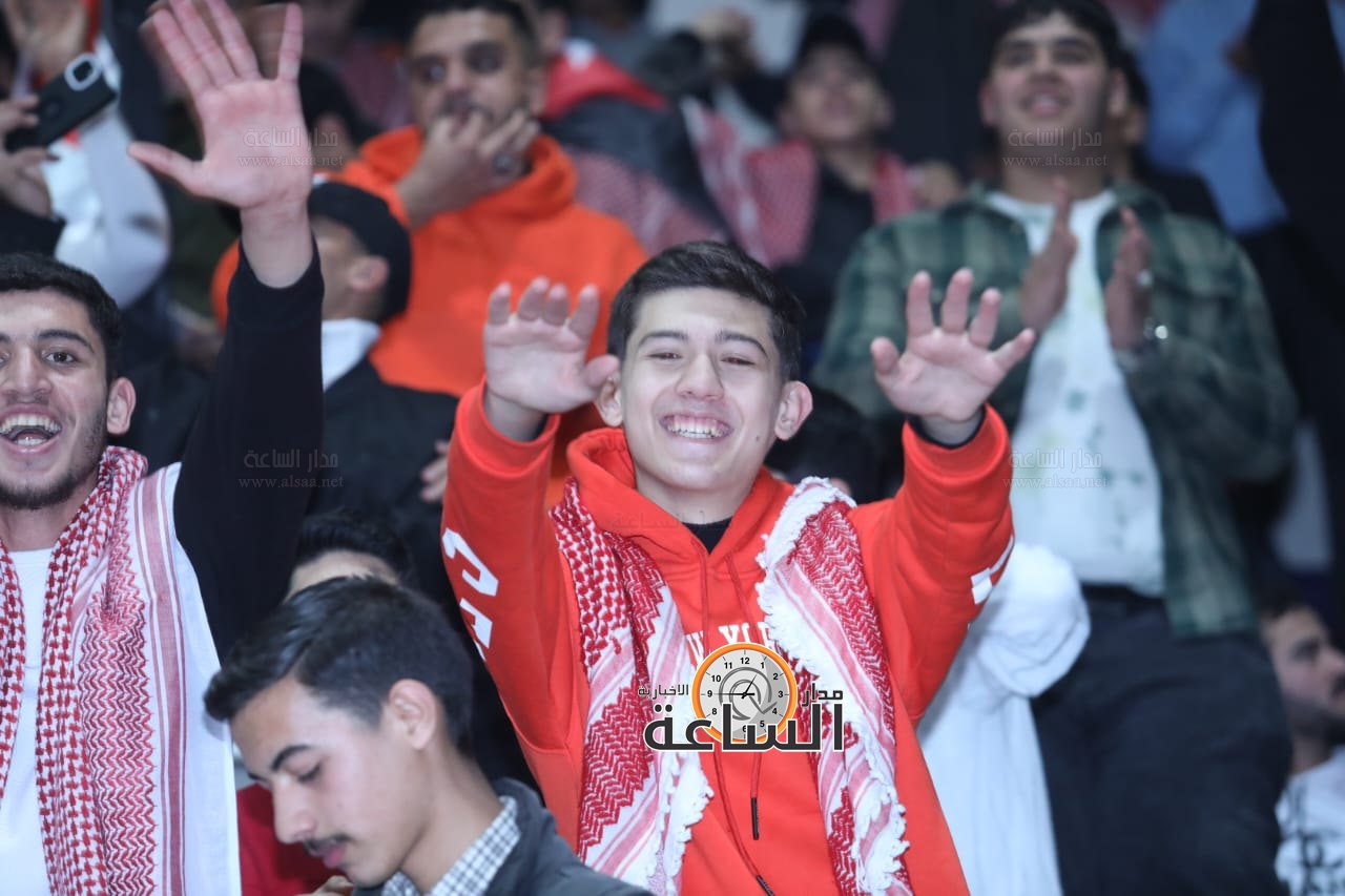 Madar Al-Saa Images 0.9722684031318898