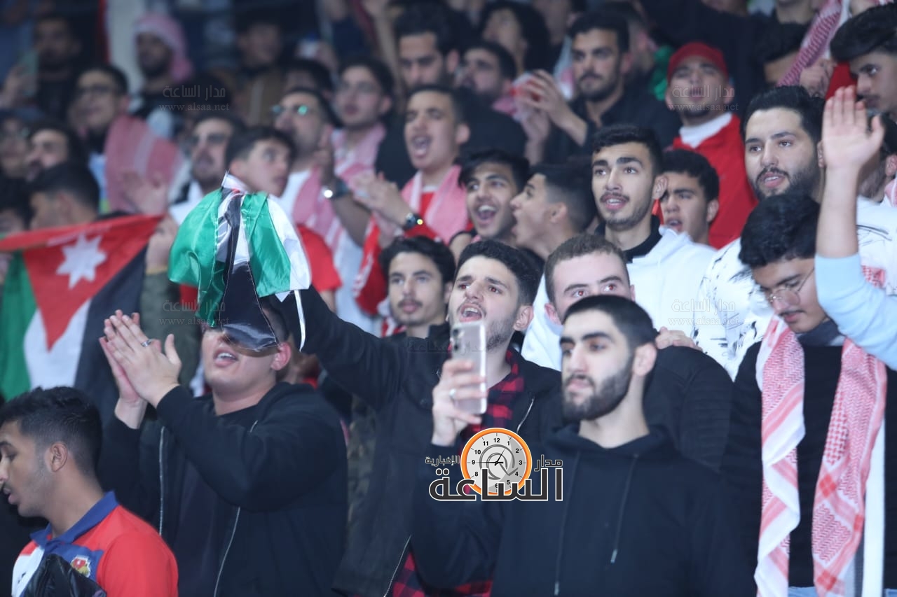 Madar Al-Saa Images 0.6663367423970437