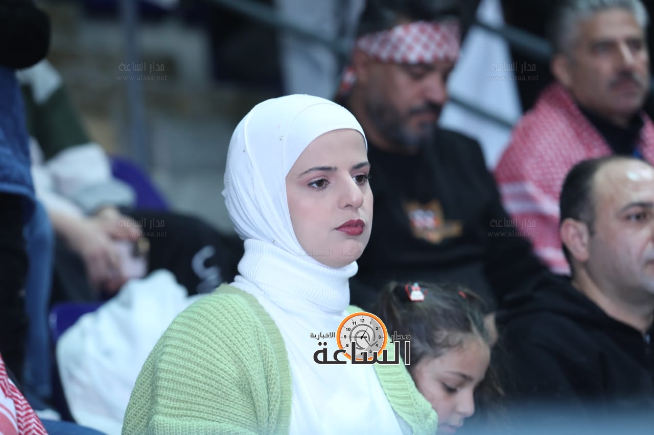 Madar Al-Saa Images 0.04145951728733399