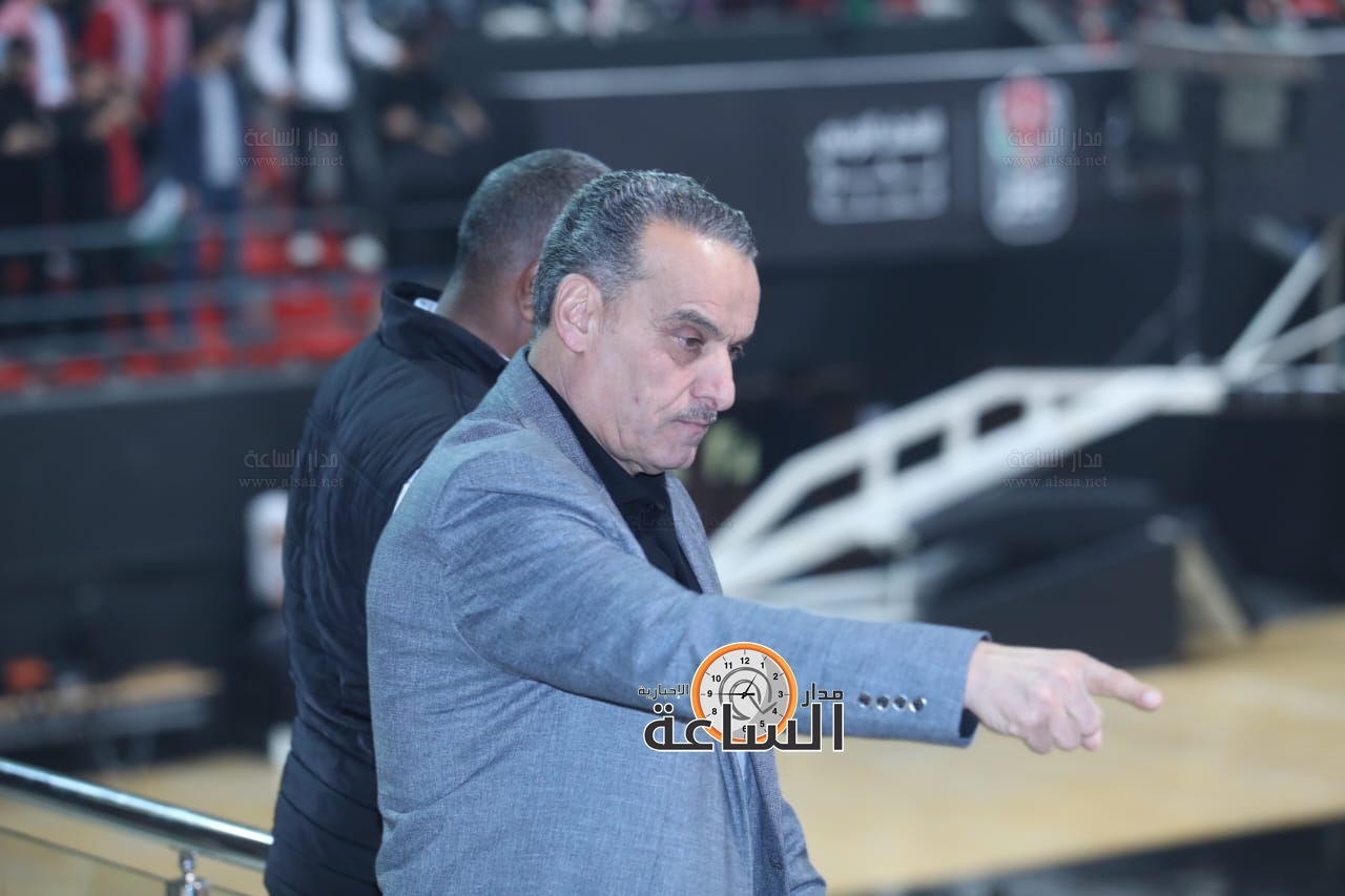 Madar Al-Saa Images 0.6601414022987528