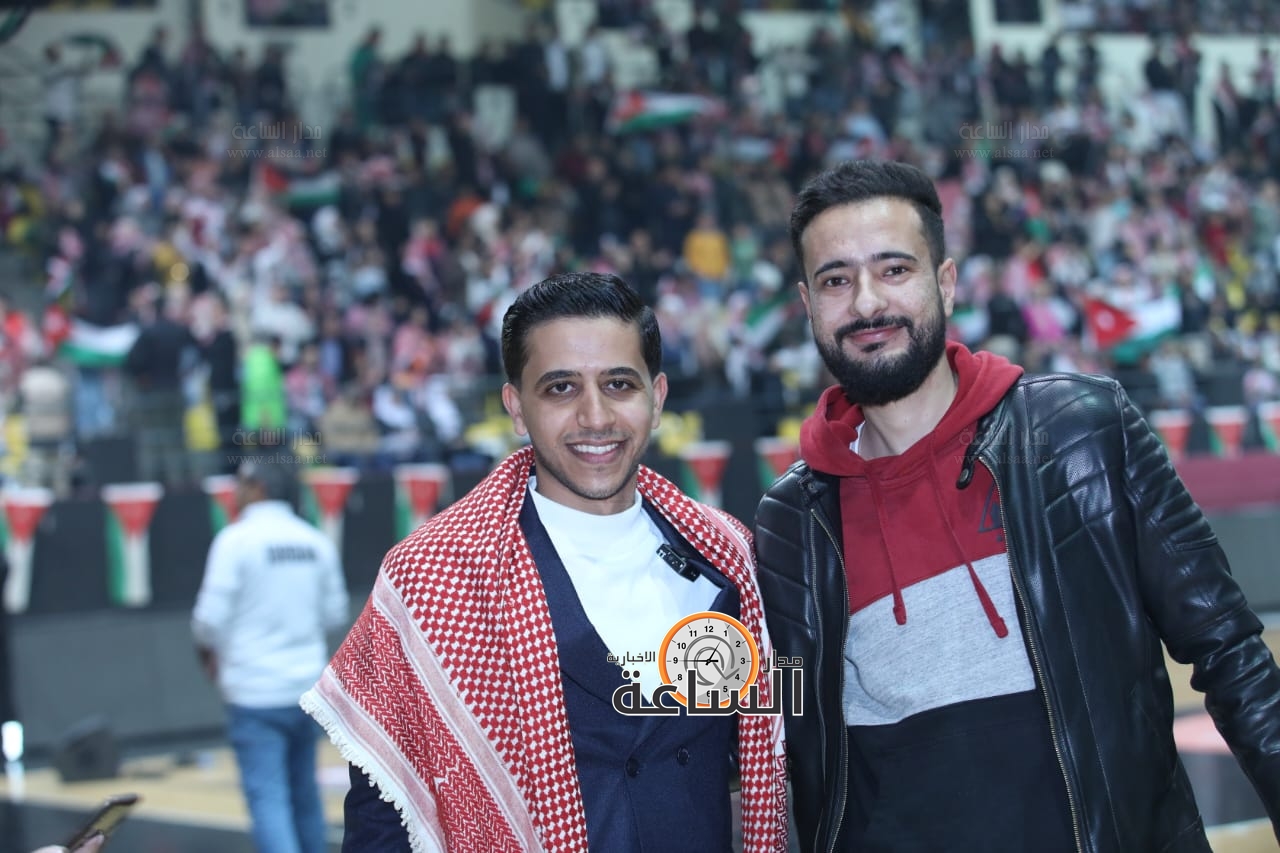 Madar Al-Saa Images 0.6453265233307228