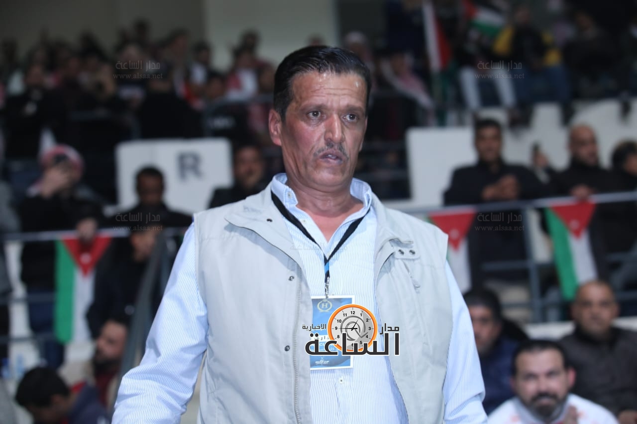 Madar Al-Saa Images 0.6925164154823842