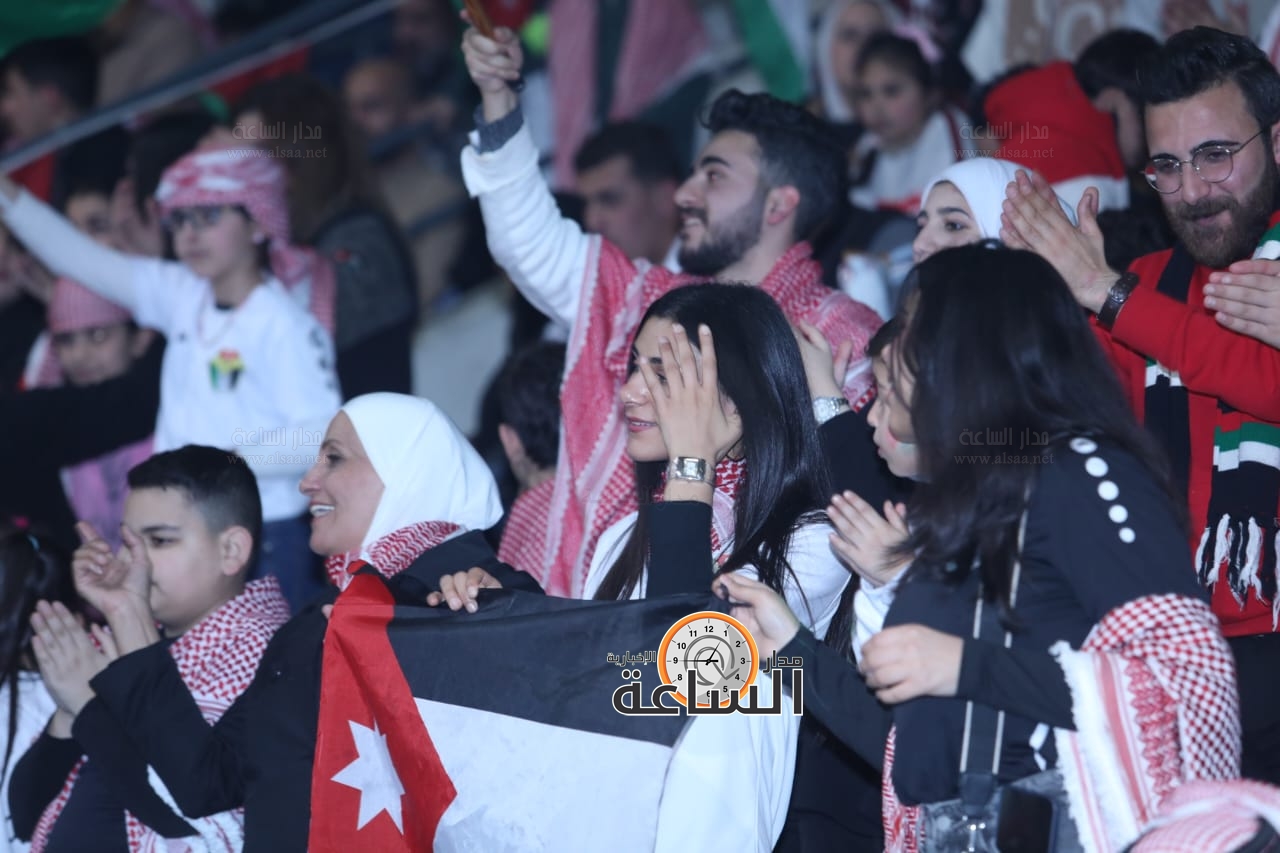 Madar Al-Saa Images 0.6989419777018038