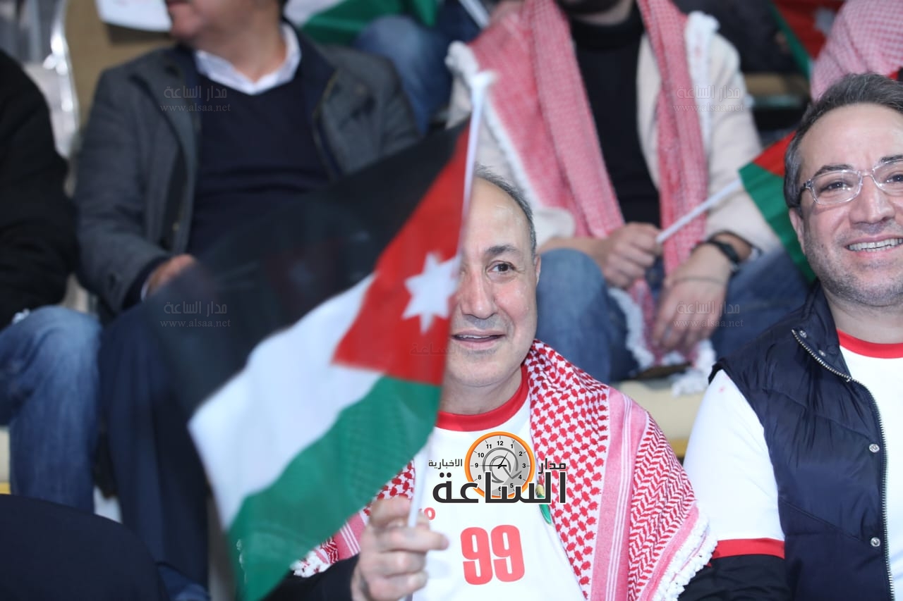 Madar Al-Saa Images 0.45358349168986334