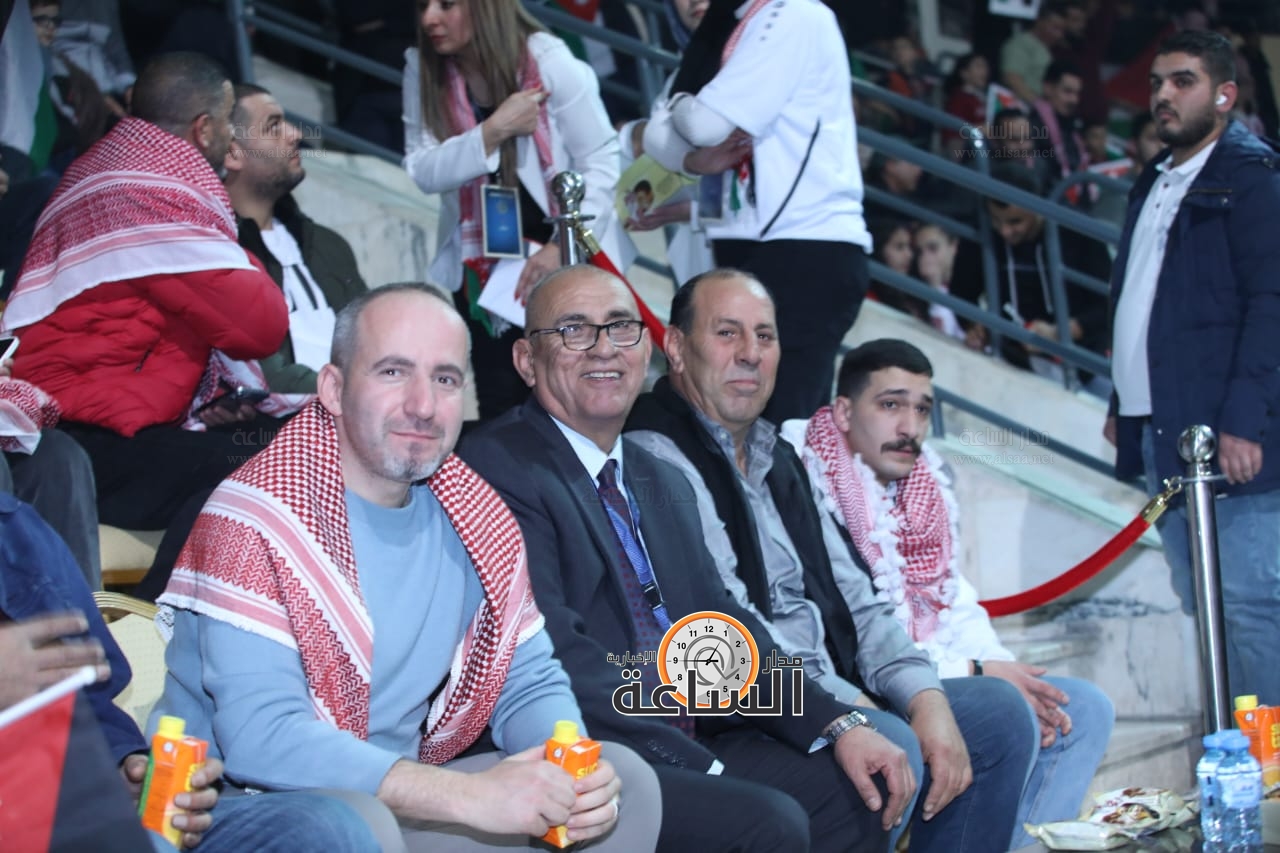 Madar Al-Saa Images 0.7185942498208358