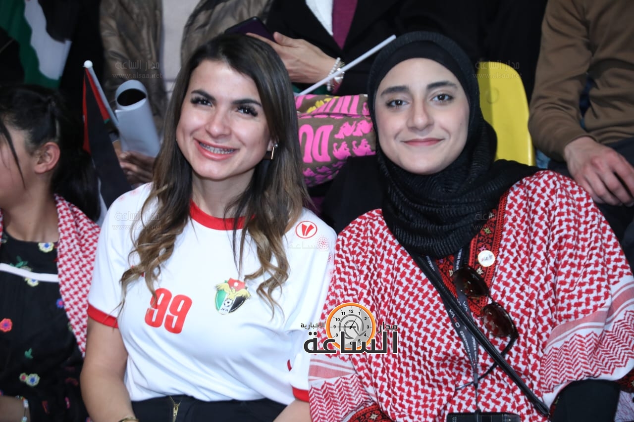 Madar Al-Saa Images 0.9944371514536916