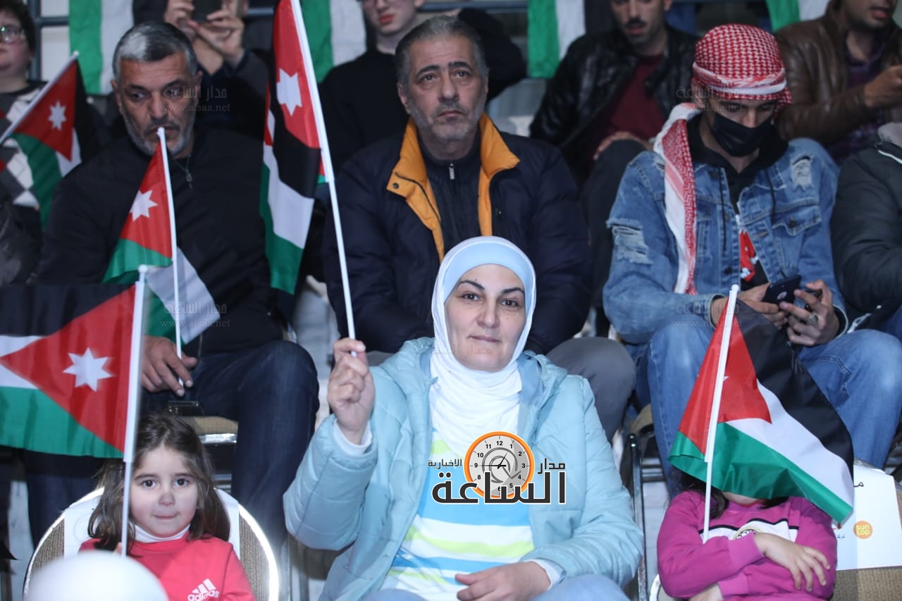 Madar Al-Saa Images 0.6407133470834647