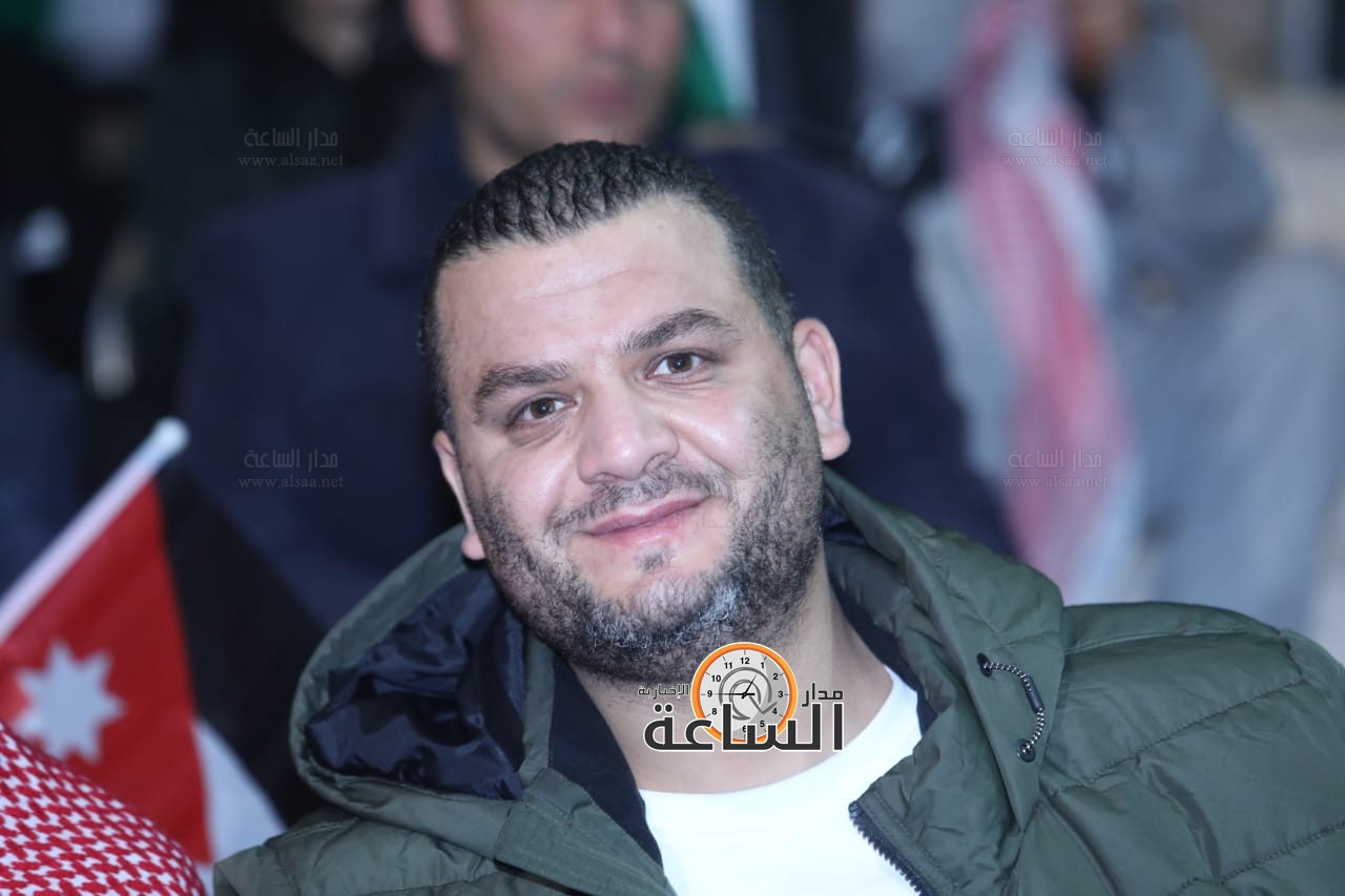 Madar Al-Saa Images 0.6704804840888536