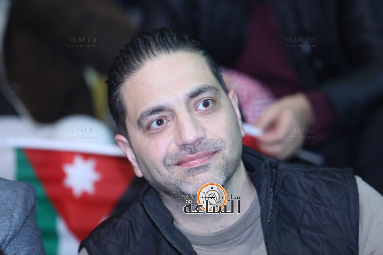 Madar Al-Saa Images 0.016560721335879602