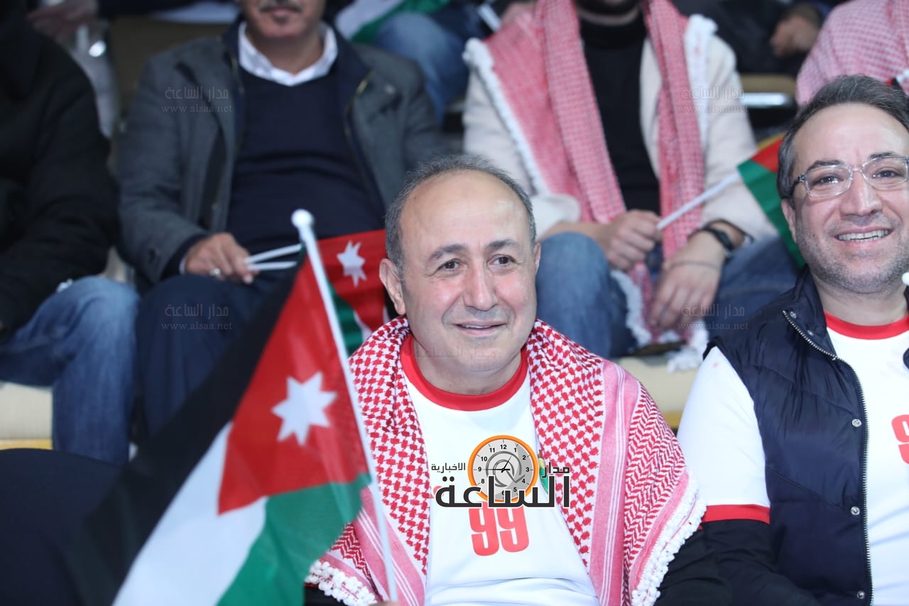 Madar Al-Saa Images 0.7127939210300873