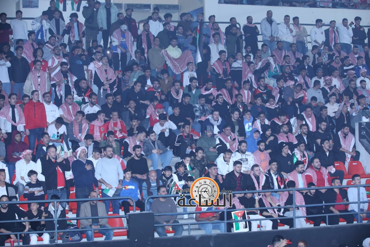 Madar Al-Saa Images 0.1797871460015934