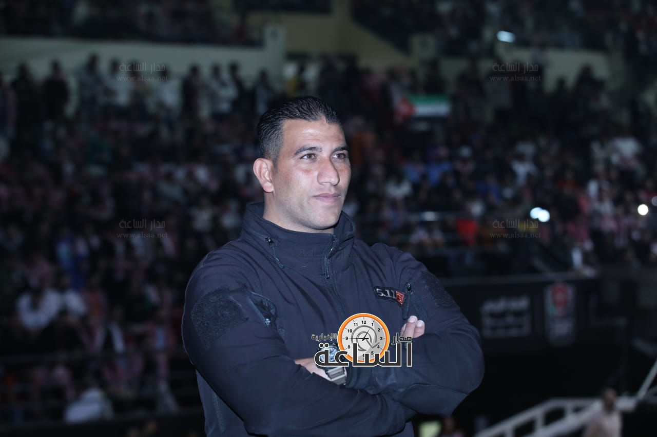 Madar Al-Saa Images 0.0589495602873189