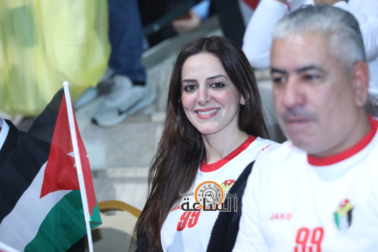 Madar Al-Saa Images 0.23026051972851147