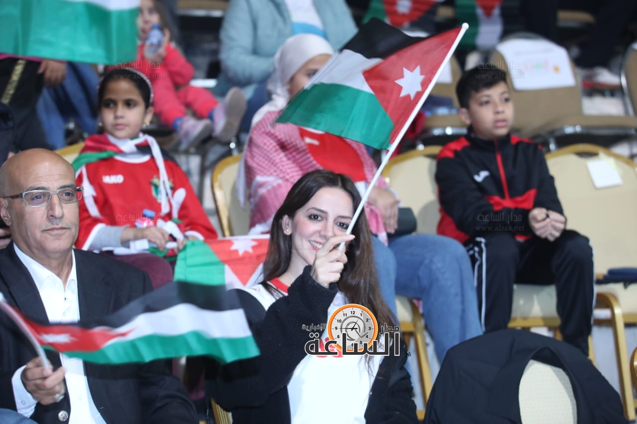 Madar Al-Saa Images 0.9384031858017856