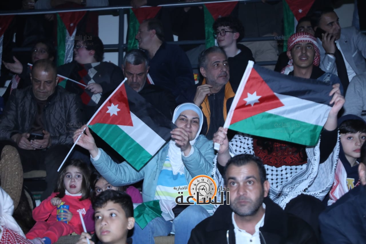 Madar Al-Saa Images 0.681919613218051