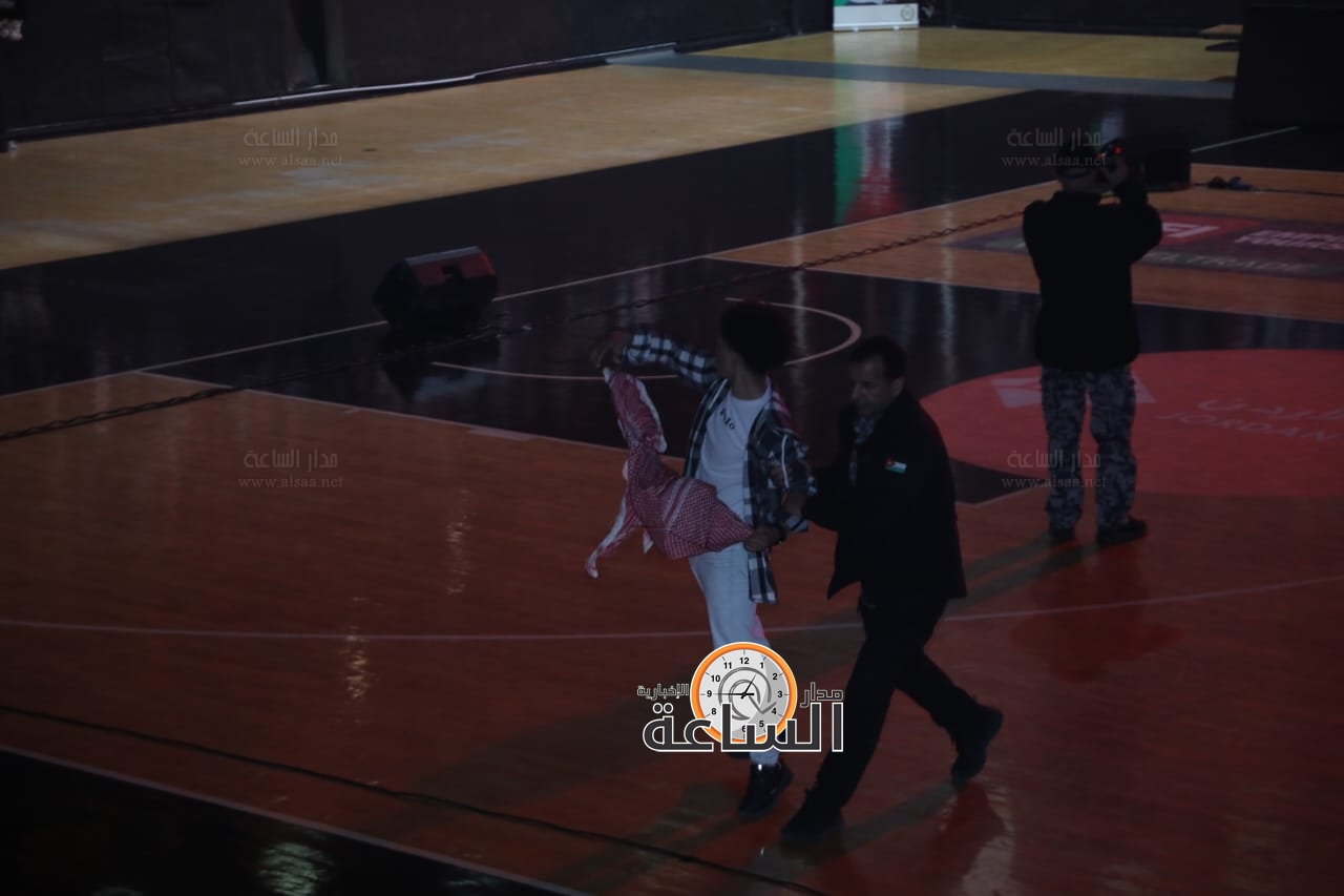 Madar Al-Saa Images 0.3151165581998181