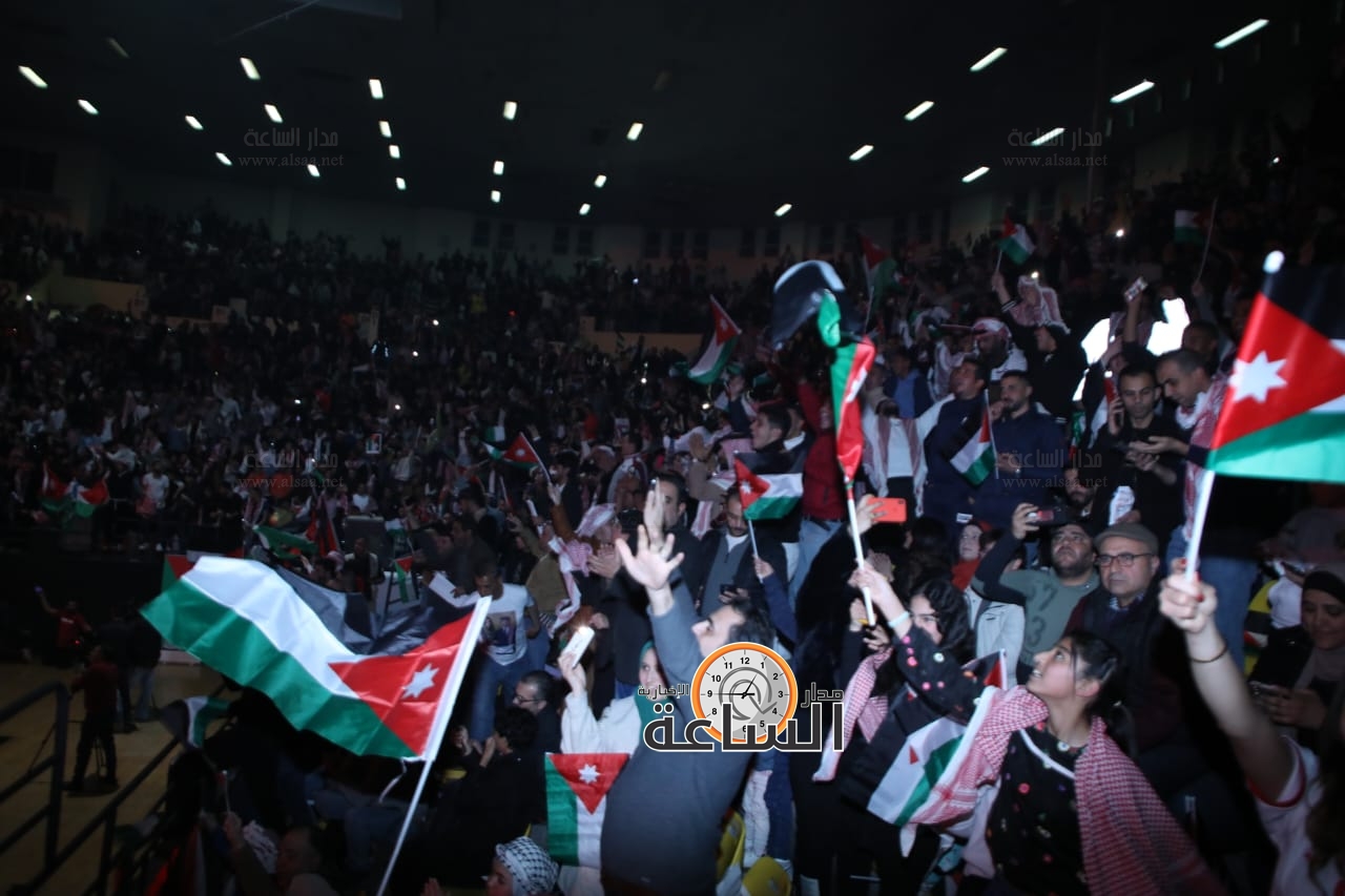 Madar Al-Saa Images 0.37324914435086276