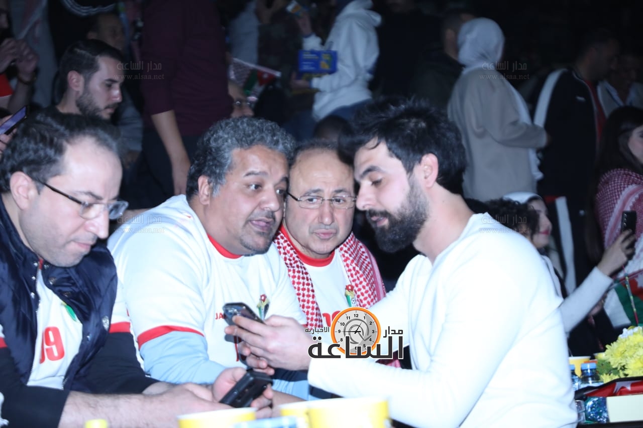 Madar Al-Saa Images 0.24020607593965626