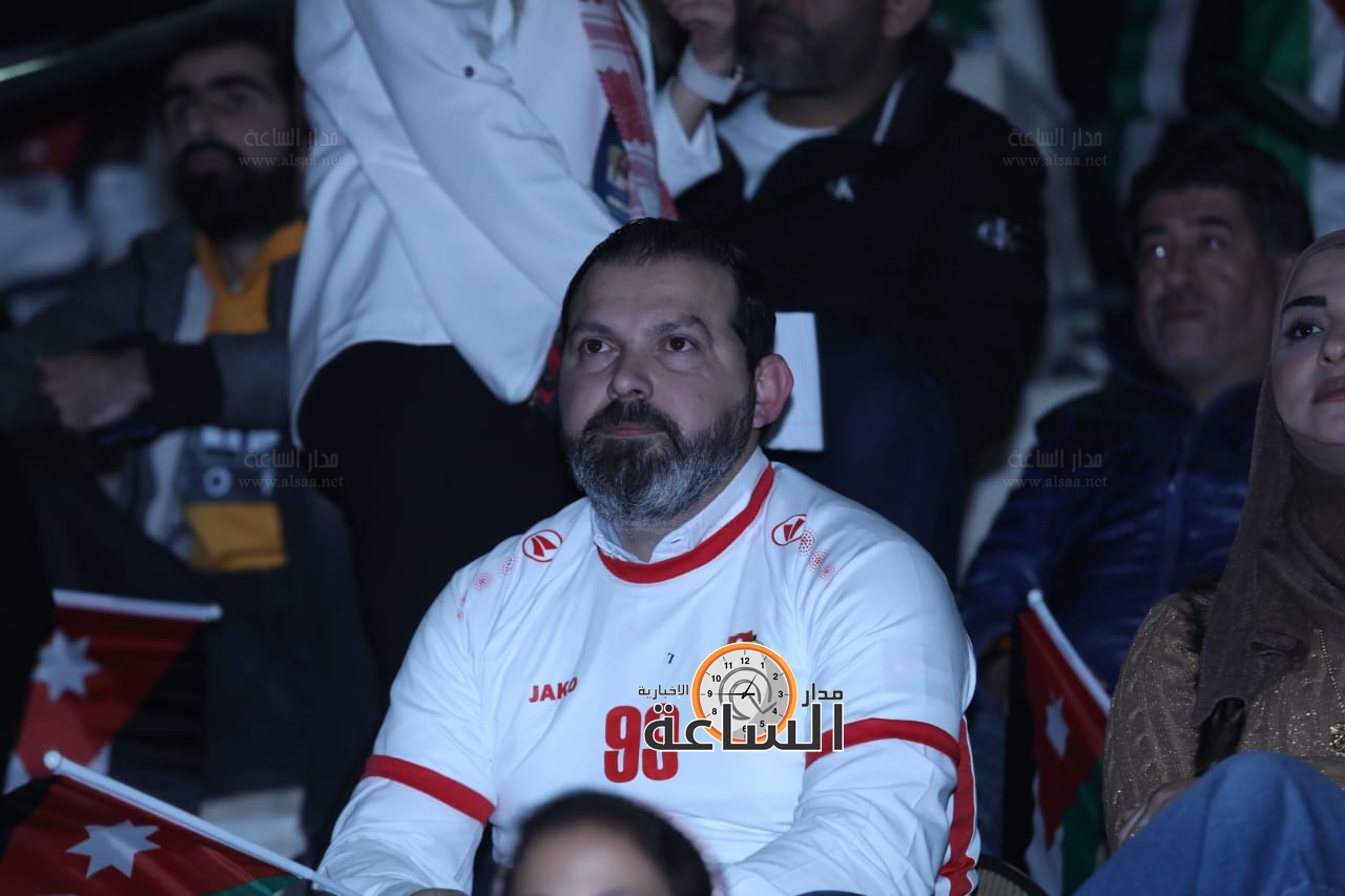 Madar Al-Saa Images 0.7097071642661301