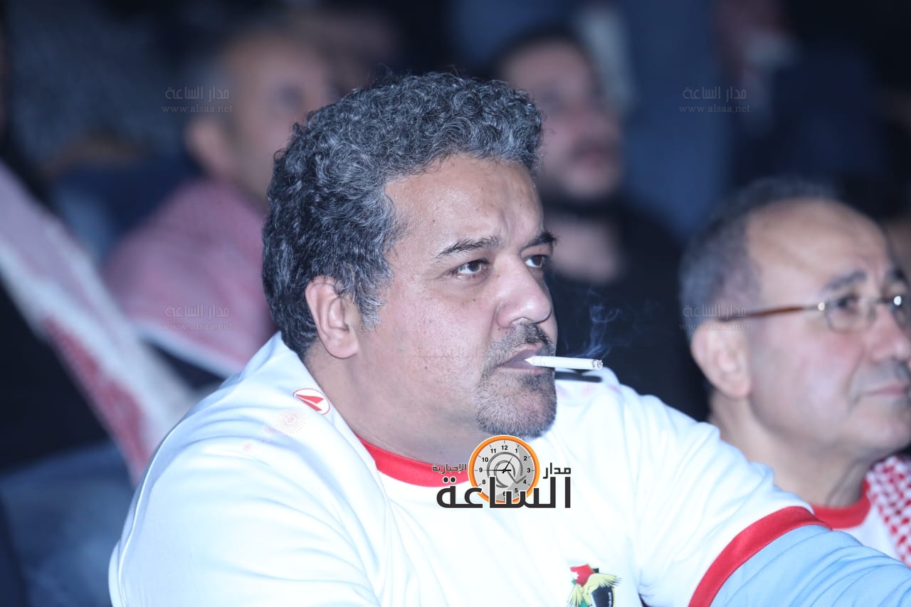 Madar Al-Saa Images 0.7126759392201161