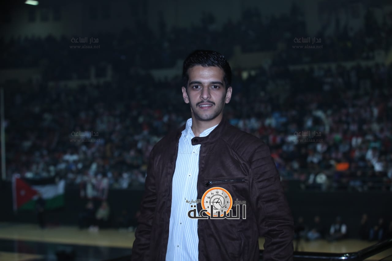 Madar Al-Saa Images 0.1767946424023077