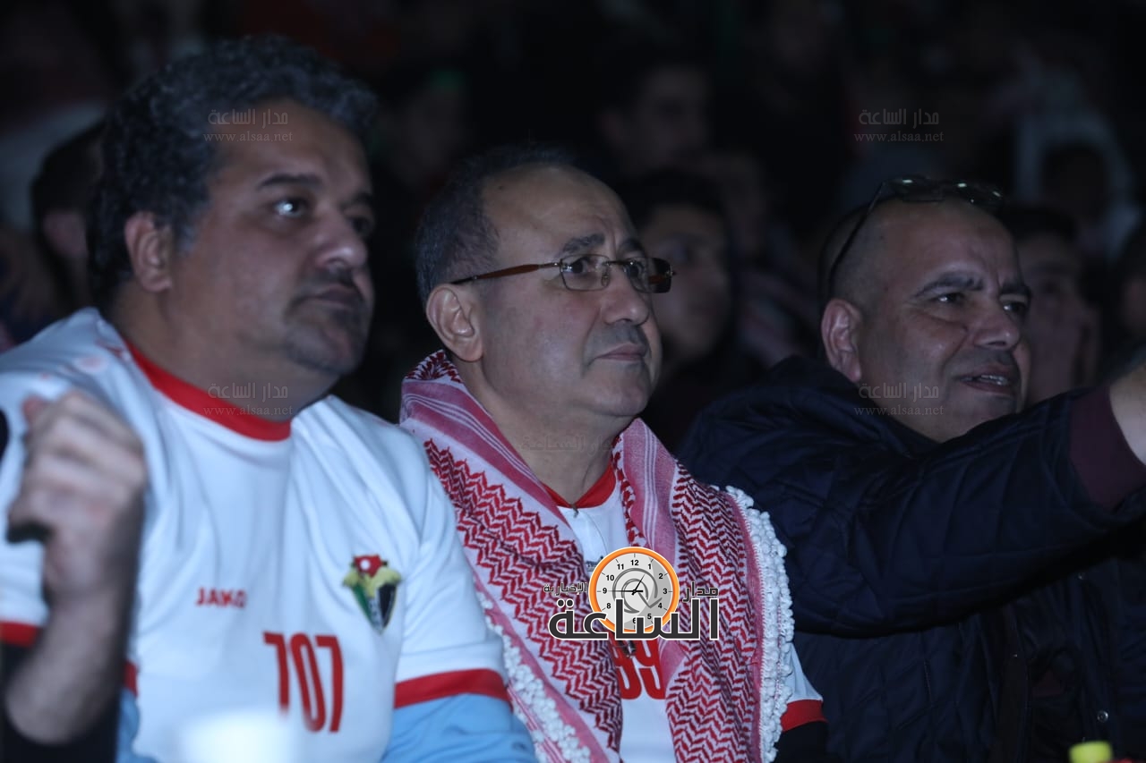 Madar Al-Saa Images 0.8993362775988127