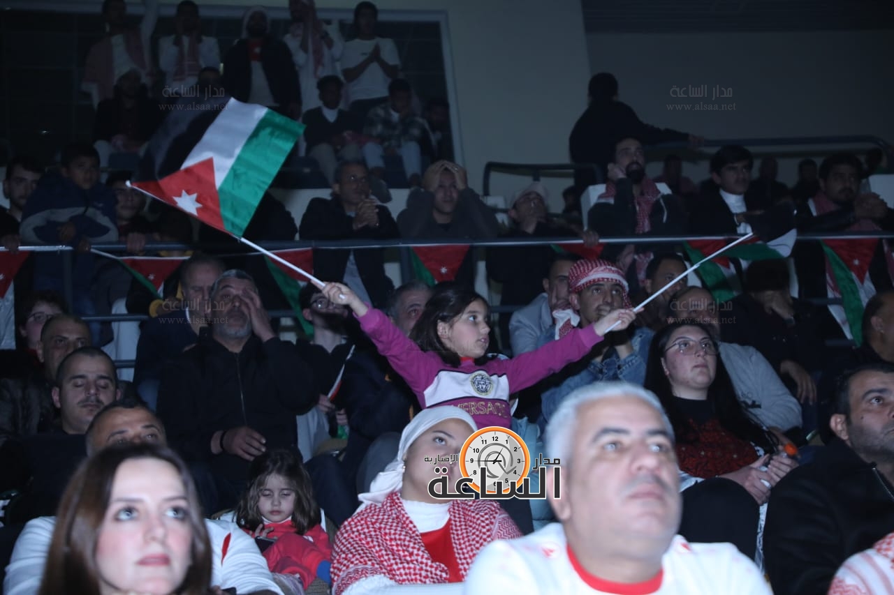 Madar Al-Saa Images 0.8422474301876832