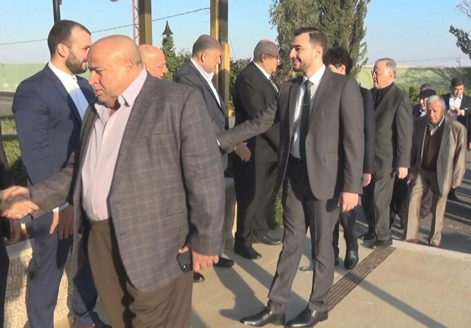 Madar Al-Saa Images 0.7939636388579625