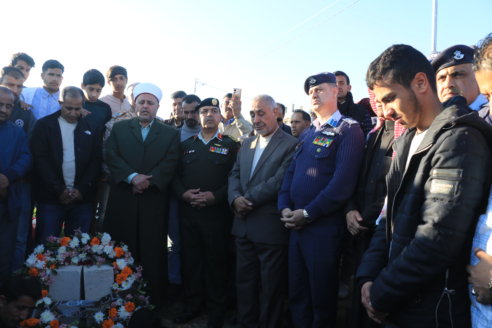 Madar Al-Saa Images 0.6237386692836633