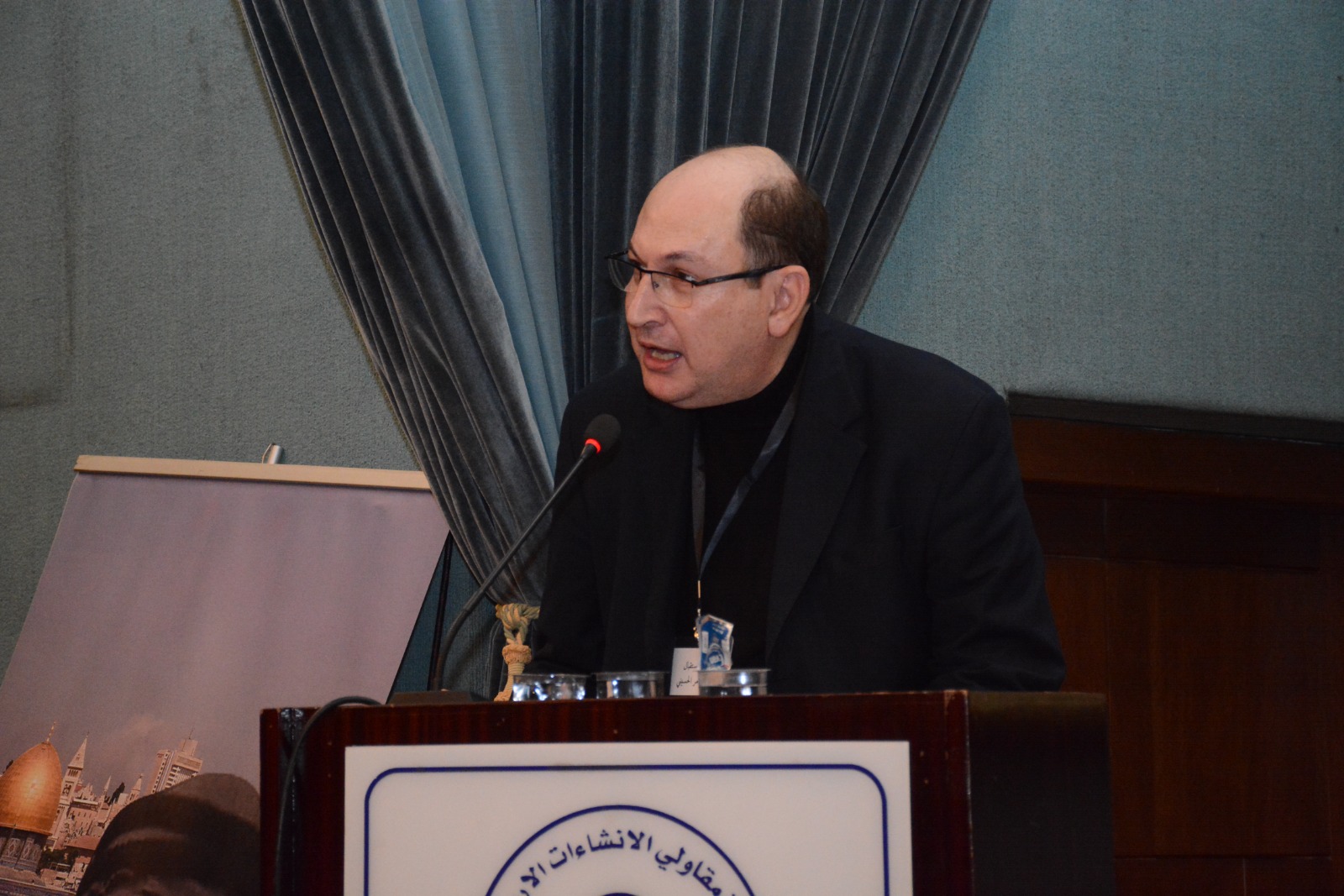 Madar Al-Saa Images 0.8282838958010033