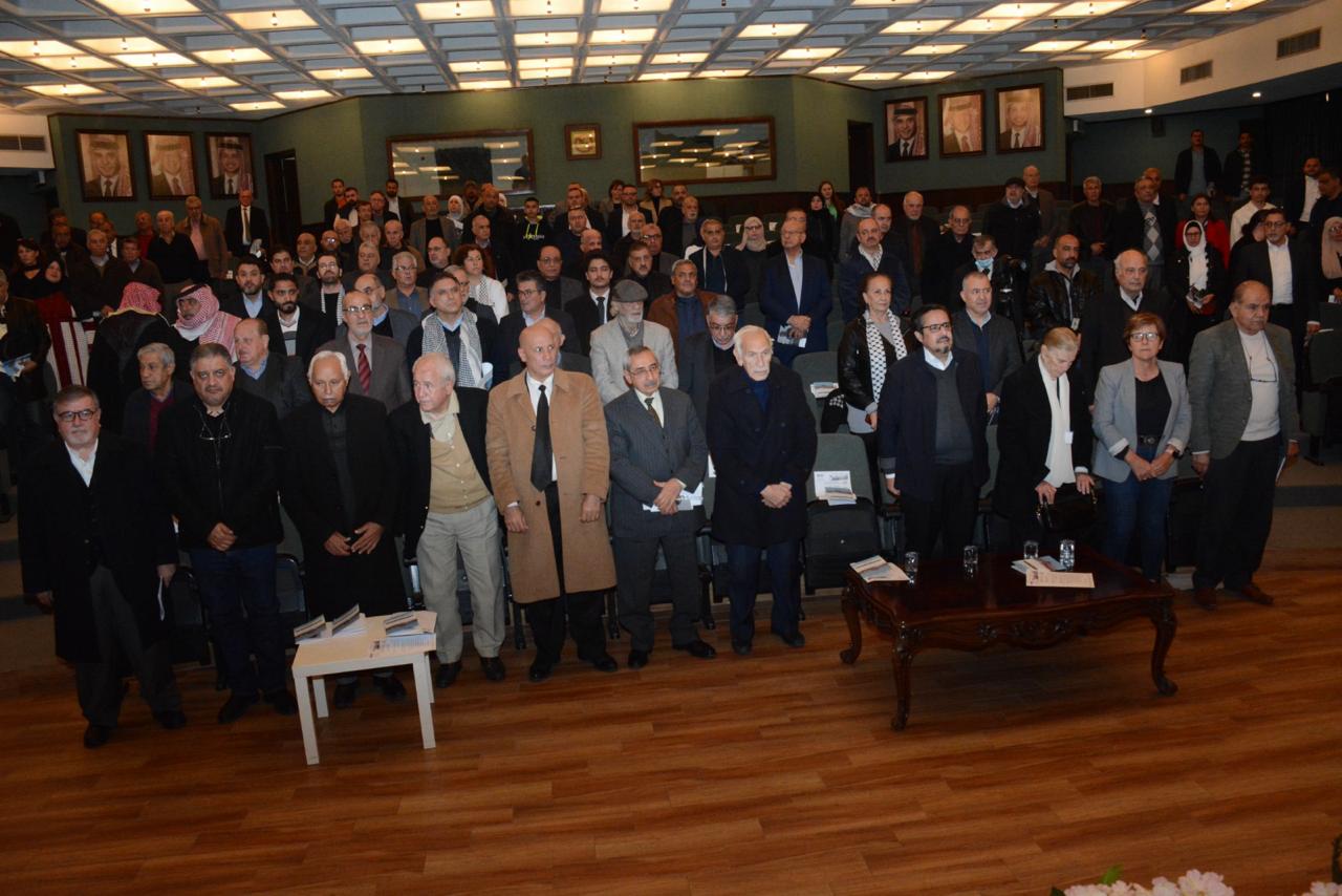 Madar Al-Saa Images 0.3276205174807576