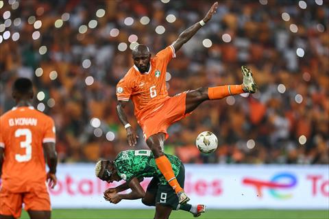 Madar Al-Saa Images 0.24900192948249855