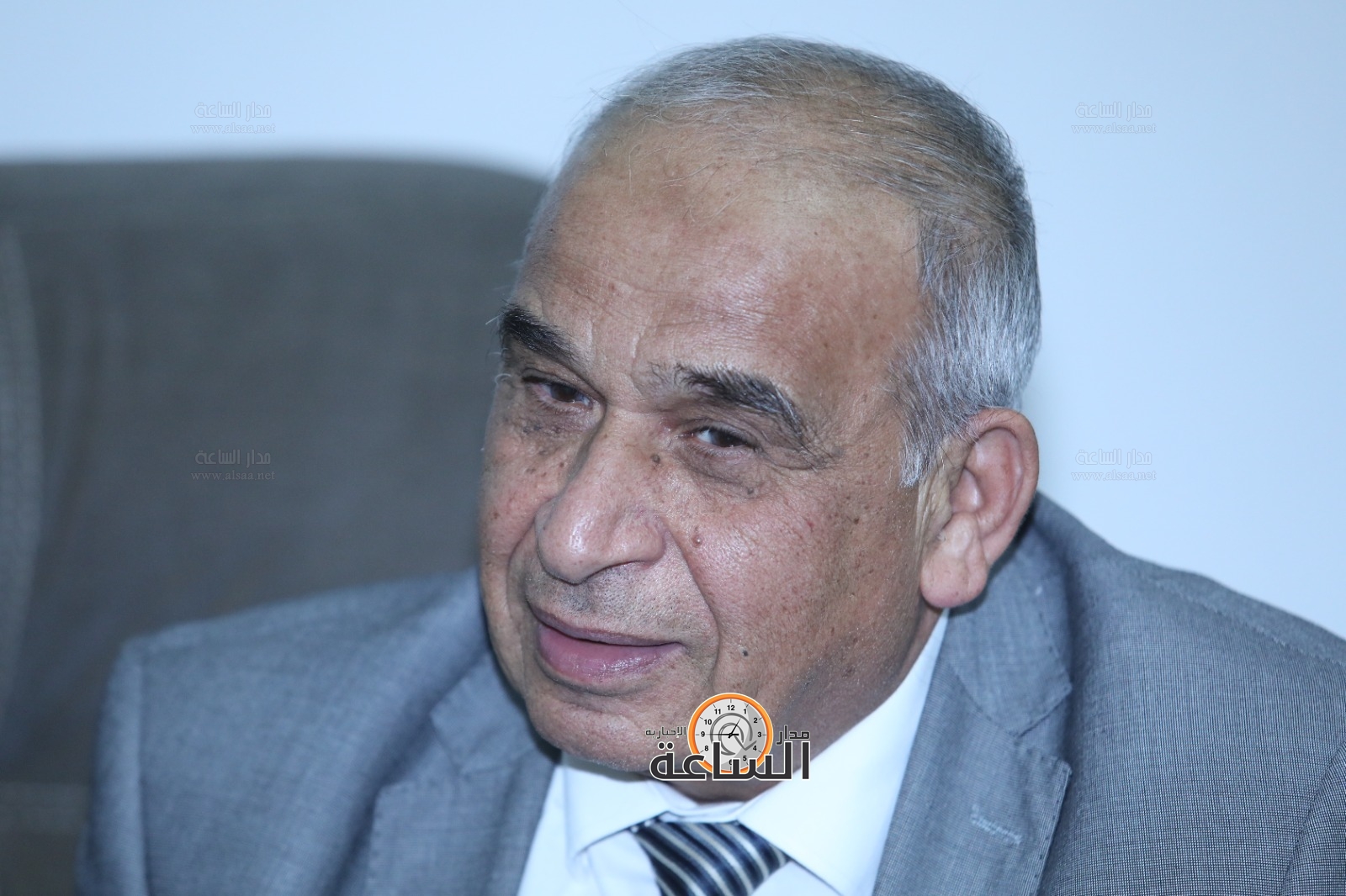 Madar Al-Saa Images 0.686191266078968