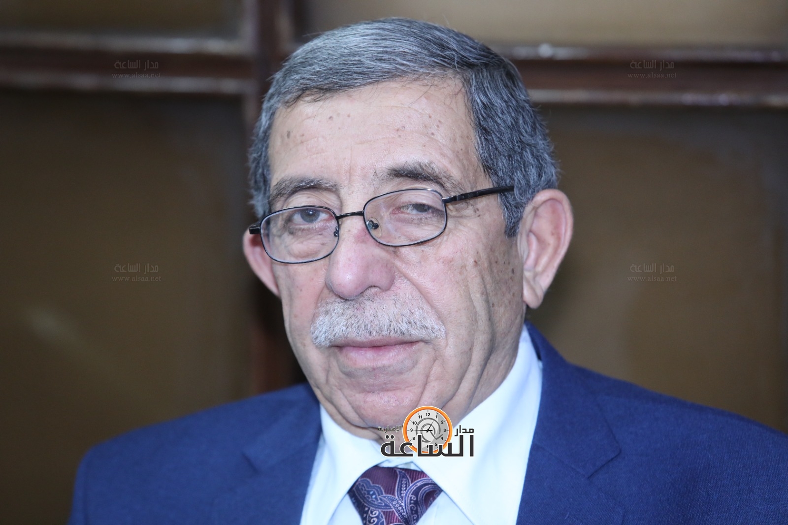 Madar Al-Saa Images 0.9126871330889172