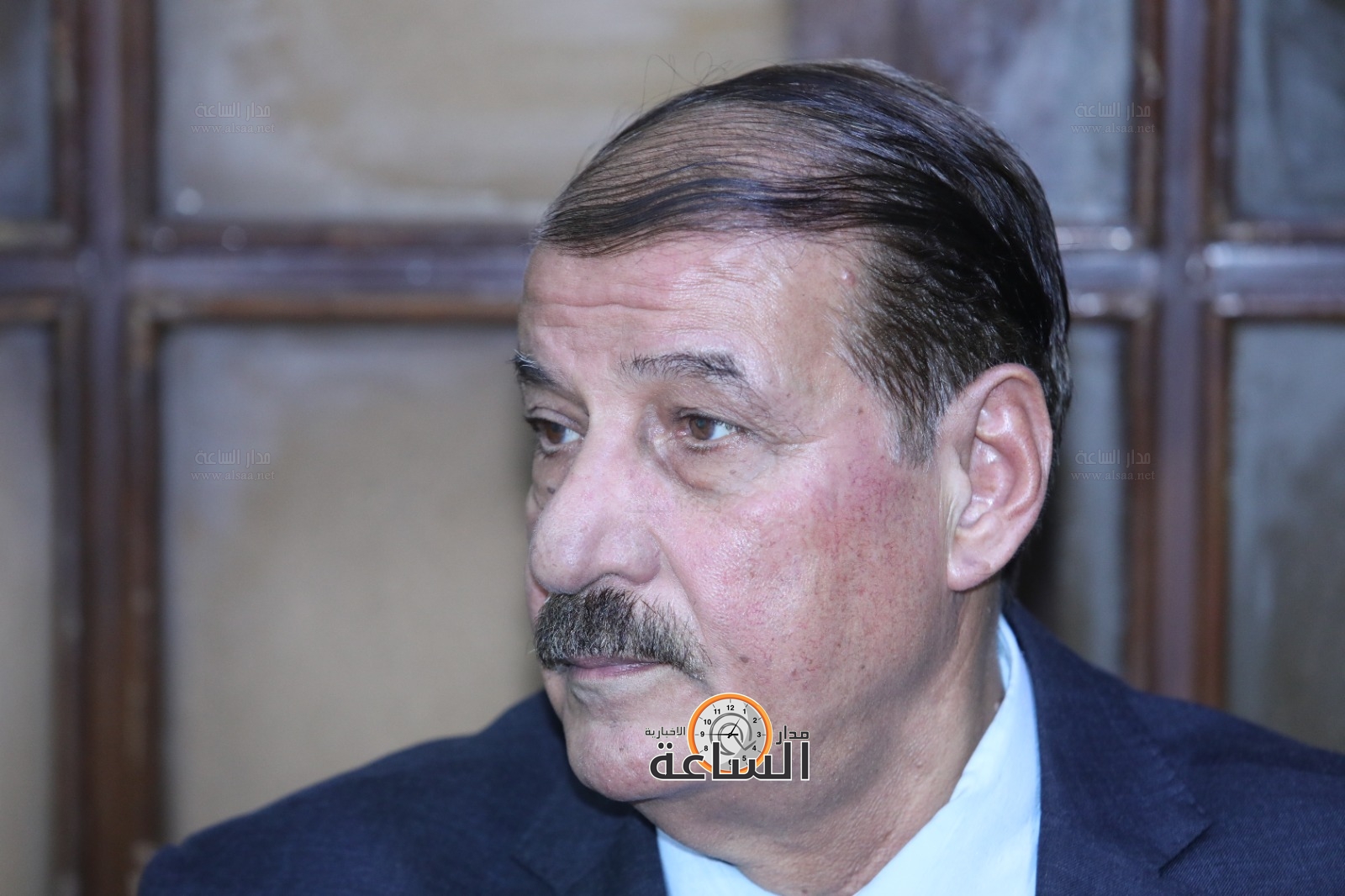 Madar Al-Saa Images 0.4815134877921059