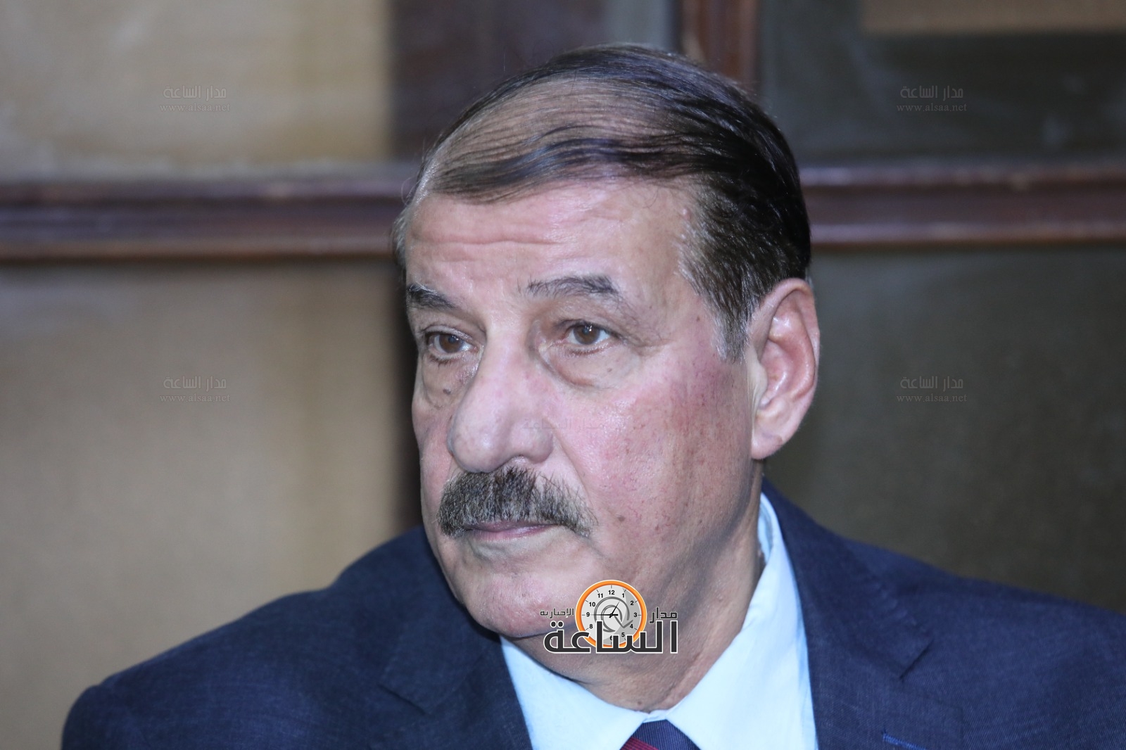 Madar Al-Saa Images 0.9980213558071505