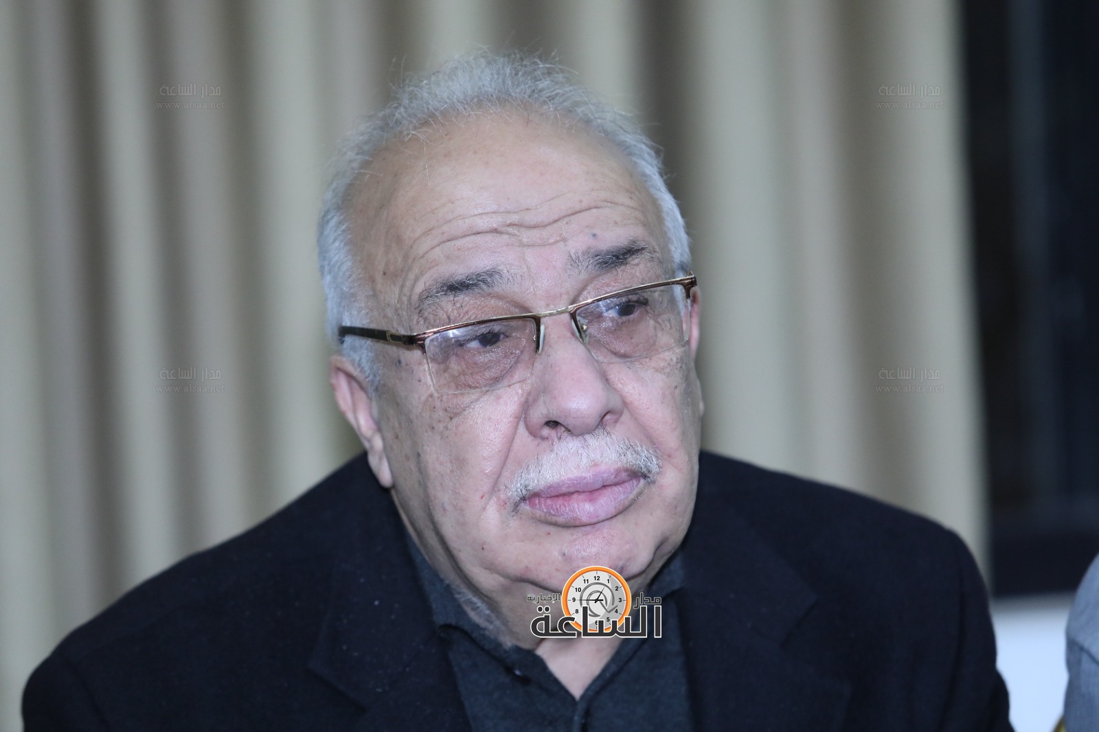 Madar Al-Saa Images 0.14121821837960025